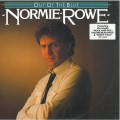 Purchase Normie Rowe MP3