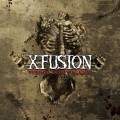 Purchase X-Fusion MP3