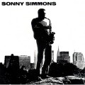 Purchase Sonny Simmons MP3