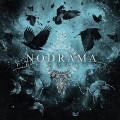 Purchase Nodrama MP3