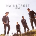 Purchase Mainstreet MP3