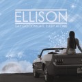 Purchase Ellison MP3