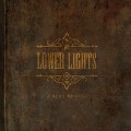 Purchase The Lower Lights MP3