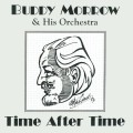 Purchase Buddy Morrow And His Orchestra MP3