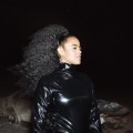 Purchase Seinabo Sey MP3