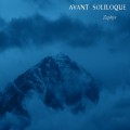 Purchase Avant Soliloque MP3