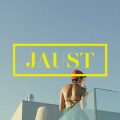 Purchase Jaust MP3