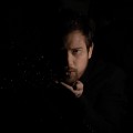 Purchase The Stone Foxes MP3