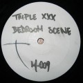 Purchase Triple XXX MP3