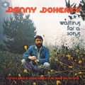 Purchase Denny Doherty MP3