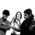 Purchase Dope Smoker MP3
