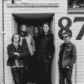 Purchase The Murlocs MP3