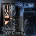 Purchase Bob Kulick MP3