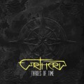 Purchase Eartheria MP3