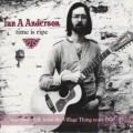 Purchase Ian A. Anderson MP3