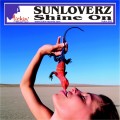 Purchase Sunloverz MP3