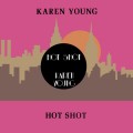 Purchase Karen Young MP3