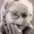 Purchase Blossom Dearie MP3