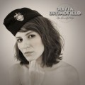 Purchase Olivia Broadfield MP3