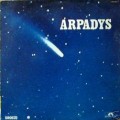 Purchase Arpadys MP3