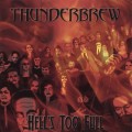 Purchase Thunderbrew MP3