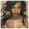 Purchase Shaznay Lewis MP3