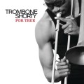 Purchase Trombone Shorty MP3