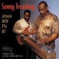 Purchase Sonny Treadway MP3