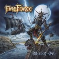 Purchase Fireforce MP3