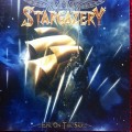 Purchase Stargazery MP3