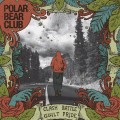 Purchase Polar Bear Club MP3