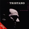 Purchase Lennie Tristano MP3