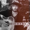 Purchase Angus Stone MP3