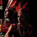 Purchase Los Indios Tabajaras MP3