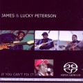 Purchase James & Lucky Peterson MP3