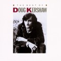 Purchase Doug Kershaw MP3