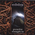 Purchase Poeta Magica MP3