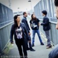Purchase The Morganatics MP3