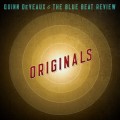 Purchase Quinn Deveaux & The Blue Beat Review MP3