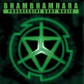 Purchase Bhambhamhara MP3