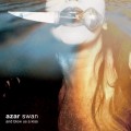 Purchase Azar Swan MP3