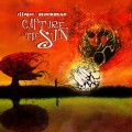 Purchase Capture The Sun MP3