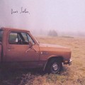 Purchase Dear Sister MP3