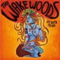 Purchase The Wake Woods MP3