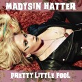 Purchase Madysin Hatter MP3