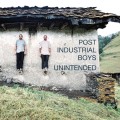 Purchase Post Industrial Boys MP3