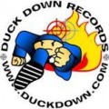 Purchase Duck Down MP3