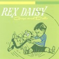 Purchase Rex Daisy MP3