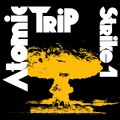 Purchase Atomic Trip MP3