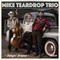 Purchase Mike Teardrop Trio MP3